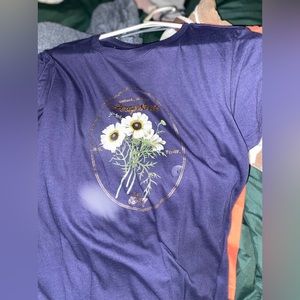 Aeropostale shirt (never worn)